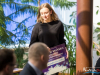 1445img_3783