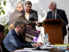 1445img_3789