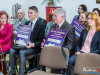 1447img_3793