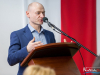 1448img_3796