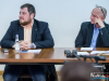 1448img_3798