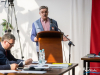 1501img_3801
