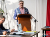 1501img_3802