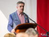 1502img_3806