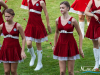 55lecie0084