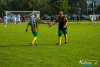1611IMG_2709_wynik