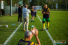 1612IMG_2713_wynik