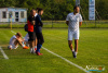 1612IMG_2717_wynik