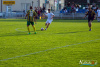 1612IMG_2719_wynik