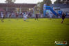 1613IMG_2729_wynik