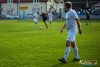 1617IMG_2742_wynik