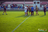 1619IMG_2750_wynik
