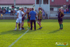 1619IMG_2751_wynik