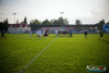 1619IMG_2753_wynik