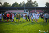 1619IMG_2757_wynik