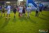 1620IMG_2759_wynik