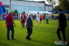 1620IMG_2762_wynik