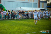 1620IMG_2767_wynik