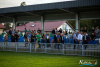 1620IMG_2768_wynik