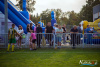 1621IMG_2773_wynik