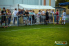 1621IMG_2774_wynik