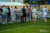 1621IMG_2777_wynik