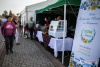 1624IMG_2787_wynik