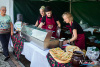 1624IMG_2789_wynik
