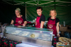 1624IMG_2792_wynik