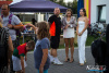 1625IMG_2797_wynik