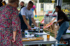 1625IMG_2800_wynik