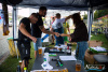 1626IMG_2806_wynik