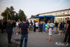 1628IMG_2815_wynik