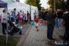 1628IMG_2818_wynik