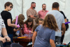 1629IMG_2820_wynik