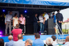 1636IMG_2822_wynik