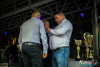 1638IMG_2834_wynik