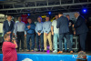1639IMG_2841_wynik