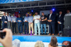 1640IMG_2845_wynik
