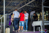 1641IMG_2848_wynik