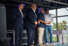 1644IMG_2867_wynik