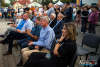1644IMG_2870_wynik