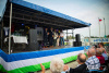 1645IMG_2883_wynik