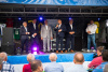 1648IMG_2906_wynik