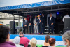 1649IMG_2909_wynik