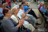 1650IMG_2915_wynik