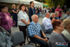 1650IMG_2918_wynik