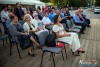 1650IMG_2921_wynik