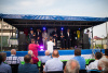 1650IMG_2924_wynik