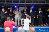 1651IMG_2930_wynik